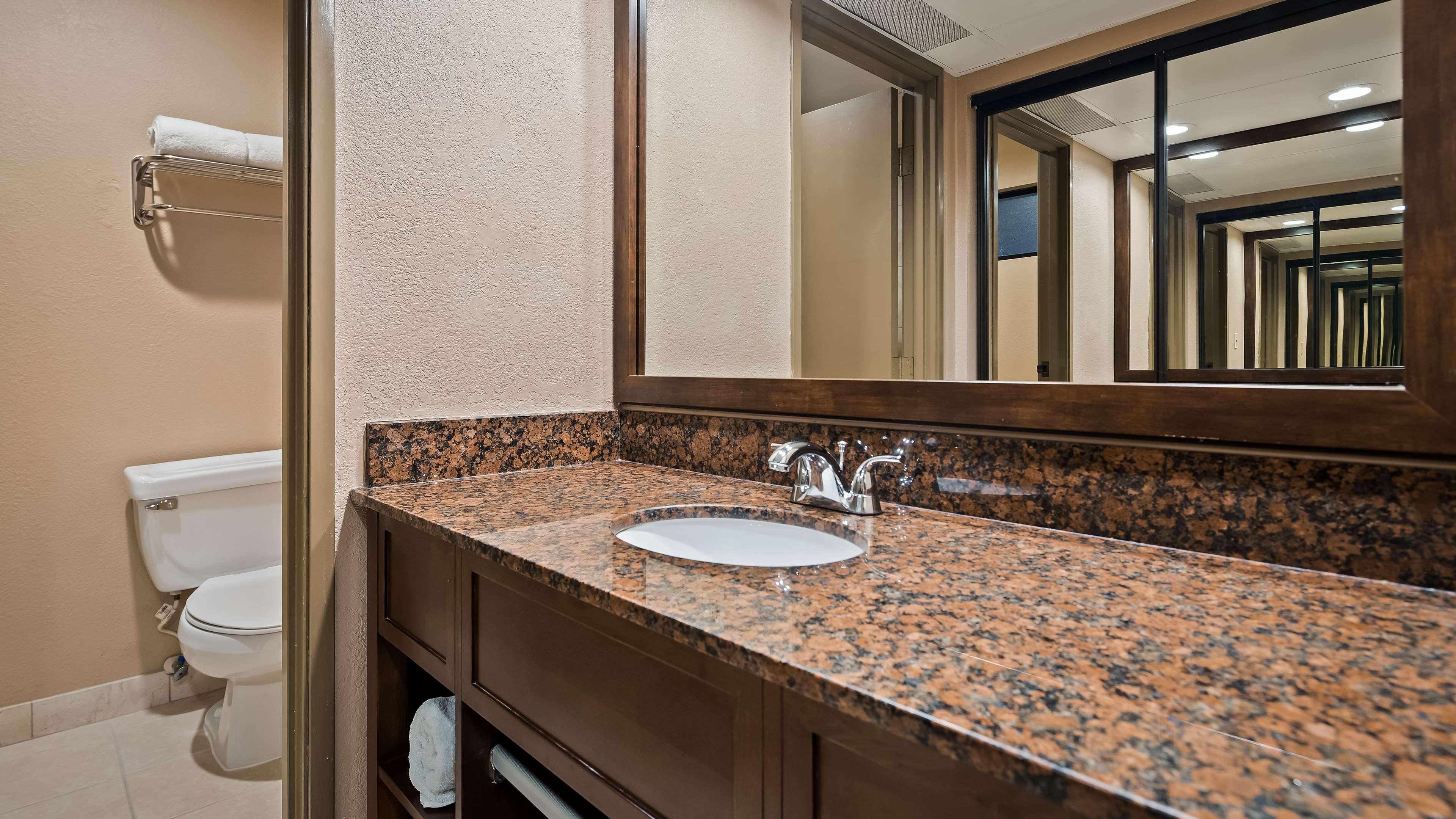 The Encinitan Hotel & Suites Encinitas Luaran gambar