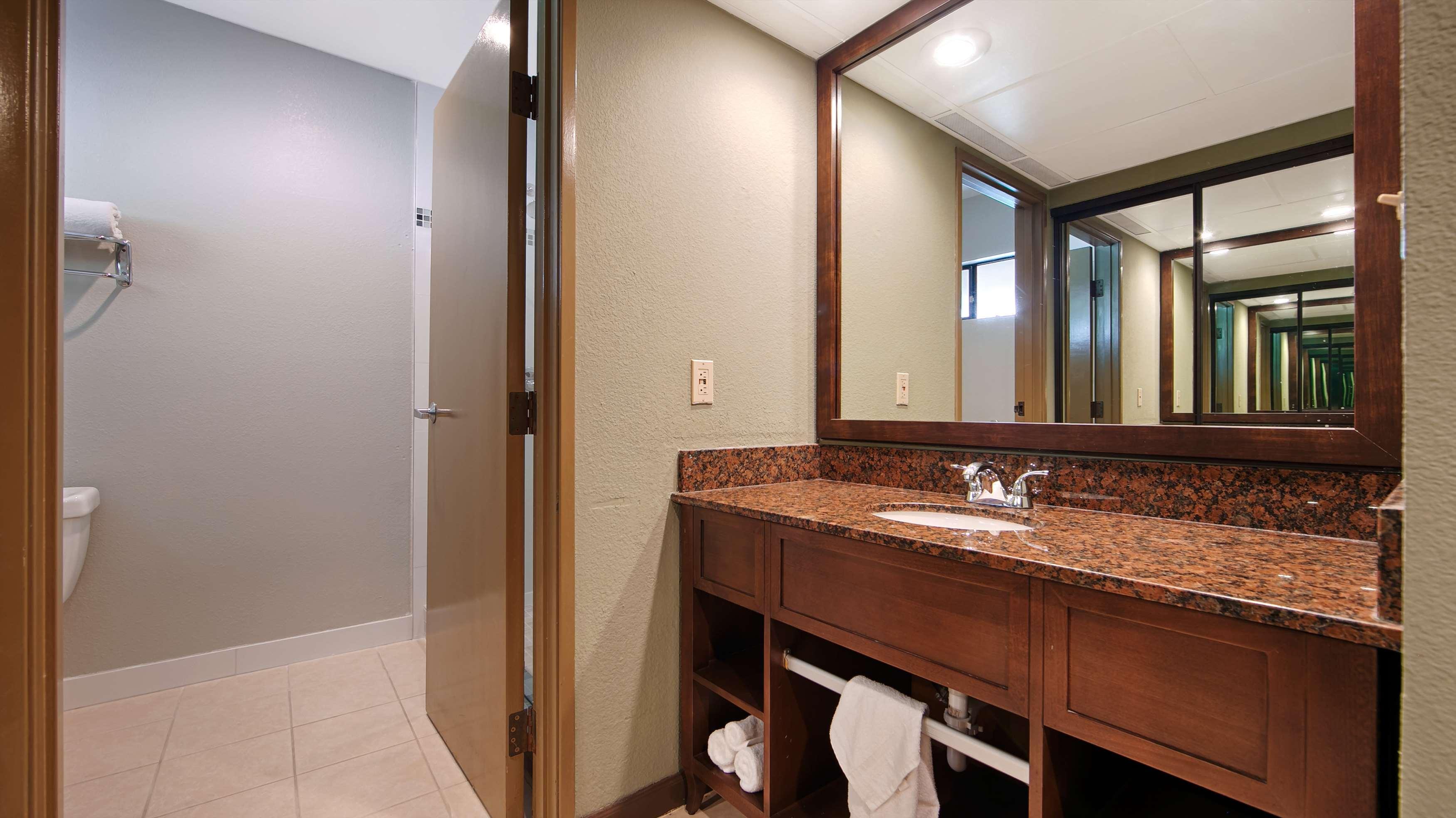 The Encinitan Hotel & Suites Encinitas Luaran gambar